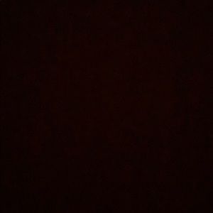 Meet your Posher, Md